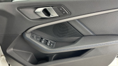 BMW 2 Series 218i [136] M Sport 4dr Petrol Saloon